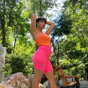 follow my insta @sarah_tether for fashion posts 💞